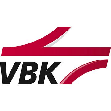 Logo VBK