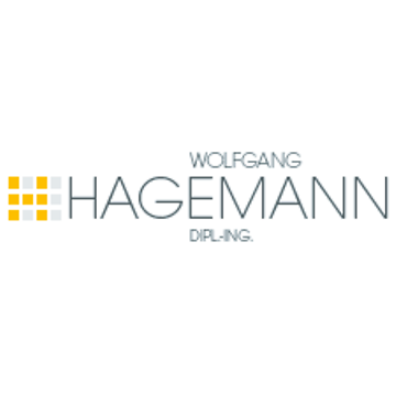 Logo Hagemann