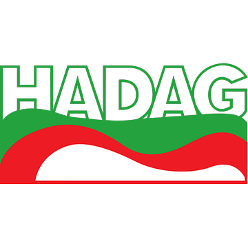 Logo HADAG_.svg