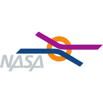 Logo NASA