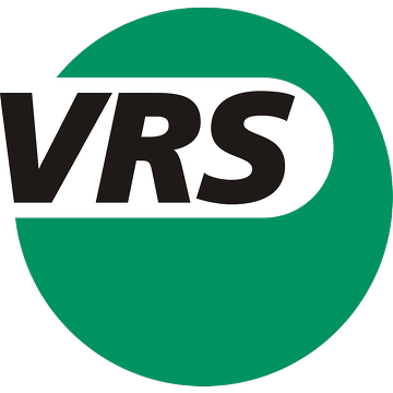 Logo Verkehrsverbund_Rhein-Sieg