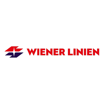 Logo Wiener Linien