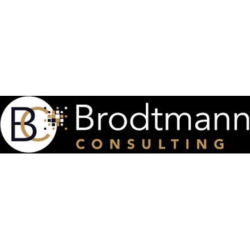 Brodtmann Consulting (1)