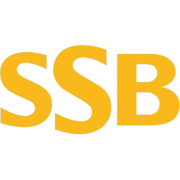 Logo SSB