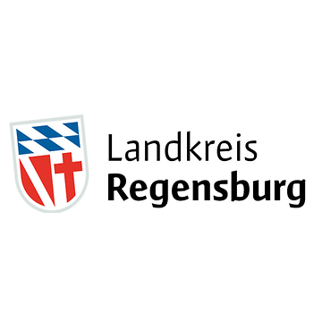 Logo Gesellschaft zur Förderung...