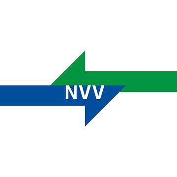 Logo NVV
