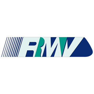 Logo RMV