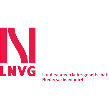Landesnahverkehrsgesellschaft_Niedersachsen_Logo.svg