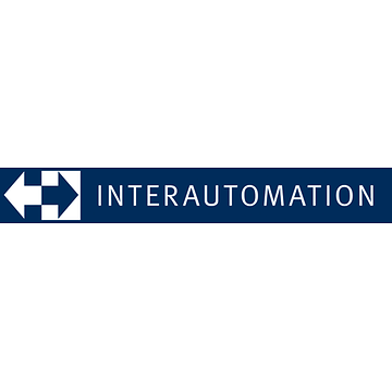 Logo Interautomation