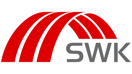 Logo SWK MOBIL GmbH