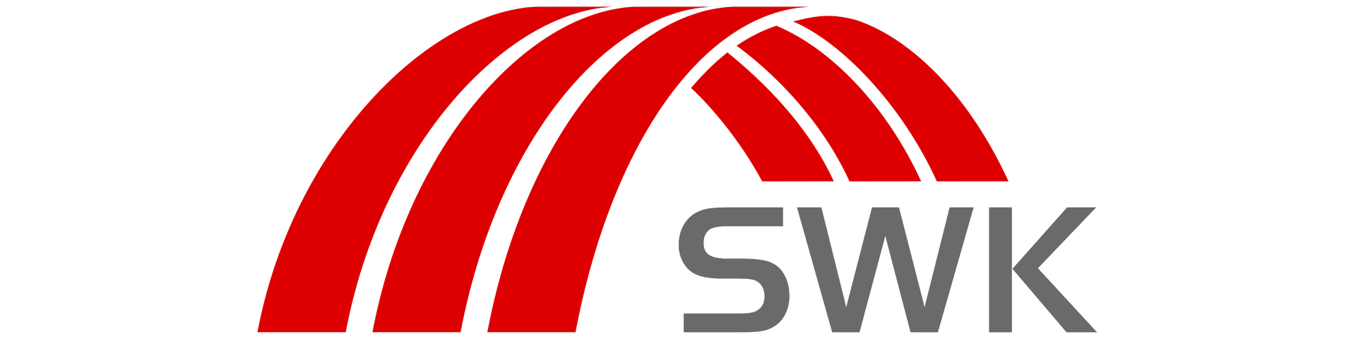 Logo SWK MOBIL GmbH