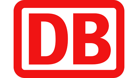 Deutsche_Bahn_AG-Logo.svg