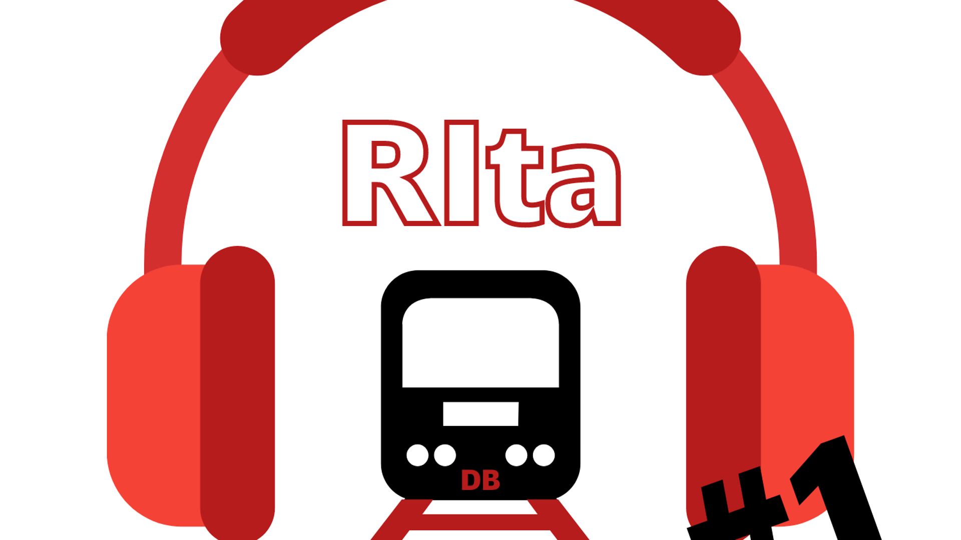 Logo RIta #1